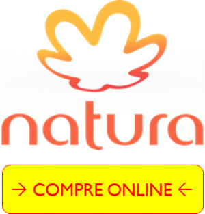 Comprar Natura Online