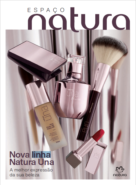 Natura Revista