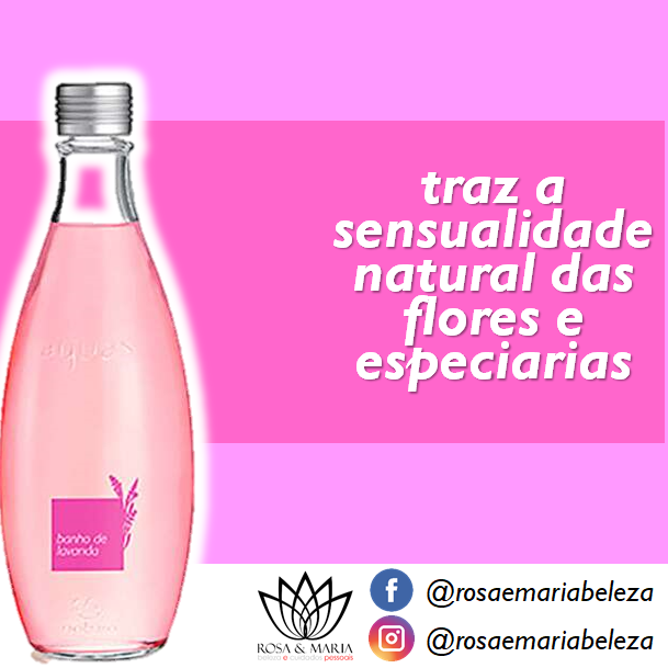 Desodorante-Colônia-Banho-de-Lavanda-Águas-Feminino-150ml-1