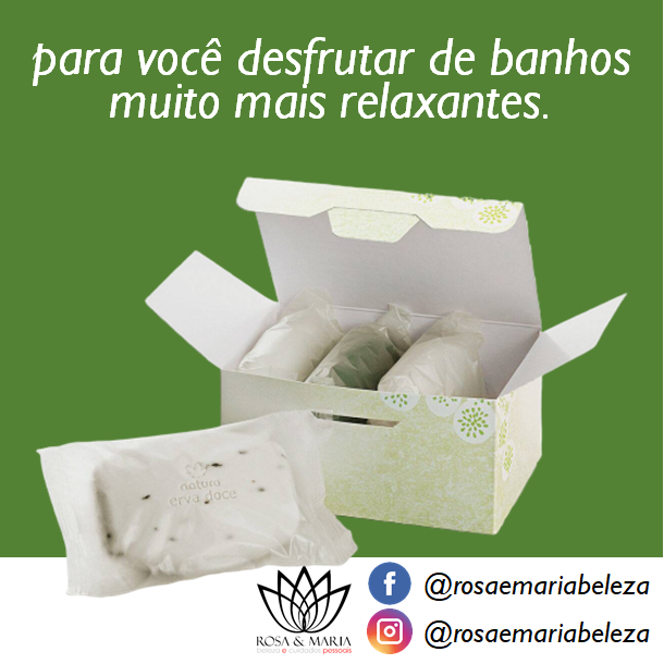 Sabonete-em-Barra-Sortido-Puro-Vegetal-Erva-Doce-4un-de-90g-cada-03