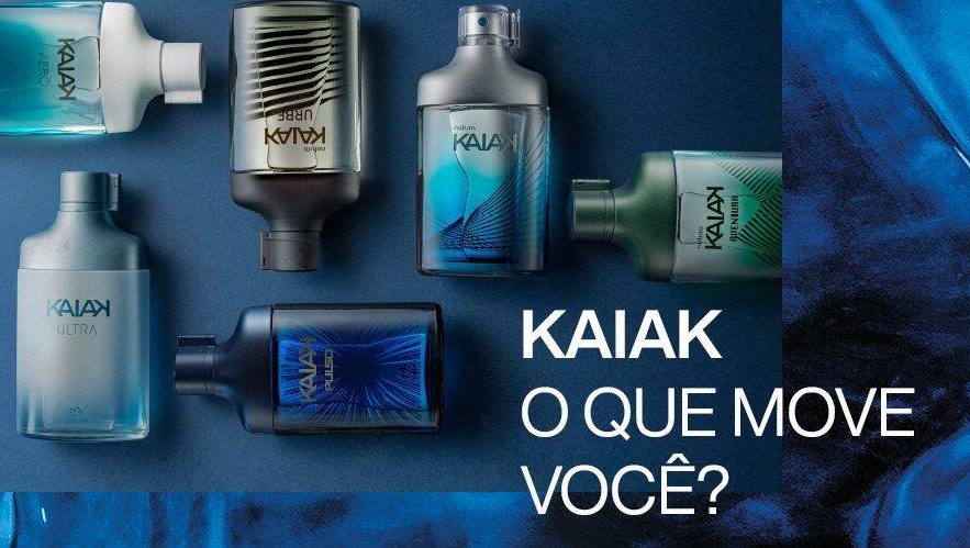 Familia_Kaiak_encontre_fragrancia_refrescante_perfeita_voce