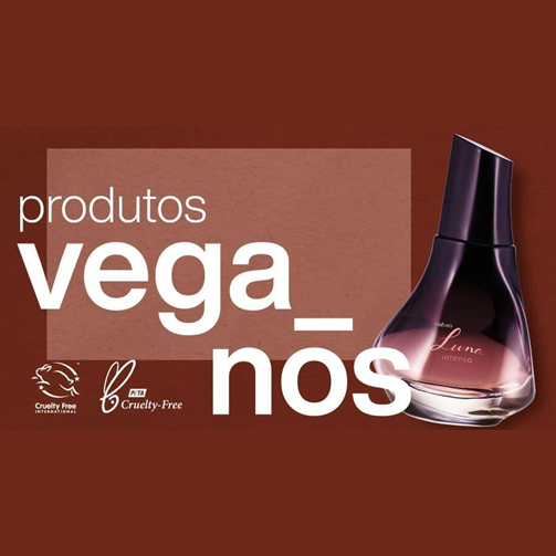 Perfumaria vegana: conheça 5 fragrâncias feitas sem origem animal