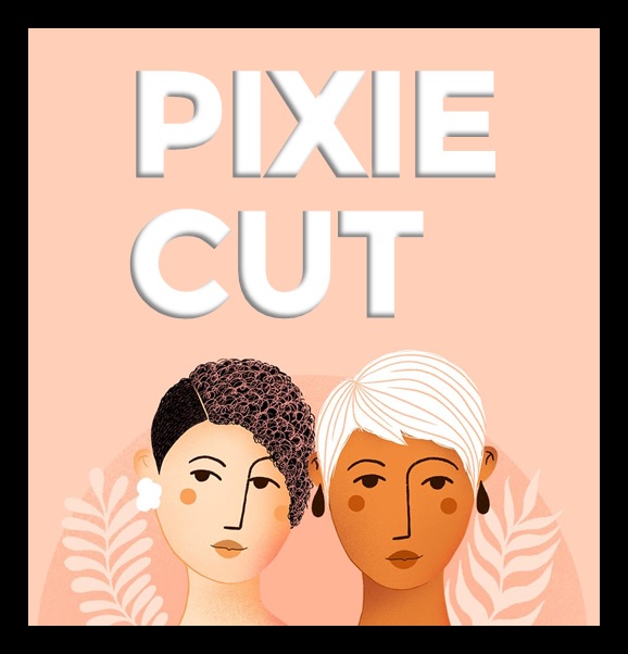 Pixie Cut: saiba tudo sobre a tendência capilar