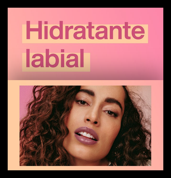 Hidratante labial: saiba porque incluí-lo no seu nécessaire já!